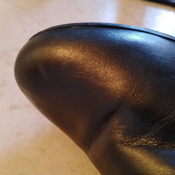 PAJAR HERITAGE COLLECTION WINTER BOOTS - Picture 9 of 13